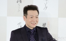 田原俊彦