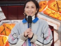 ヒロド歩美アナウンサー