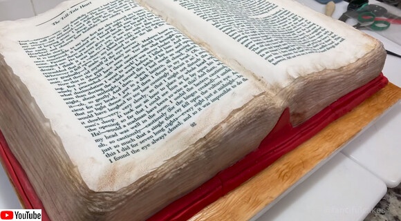 スクリーンショット-(1776)