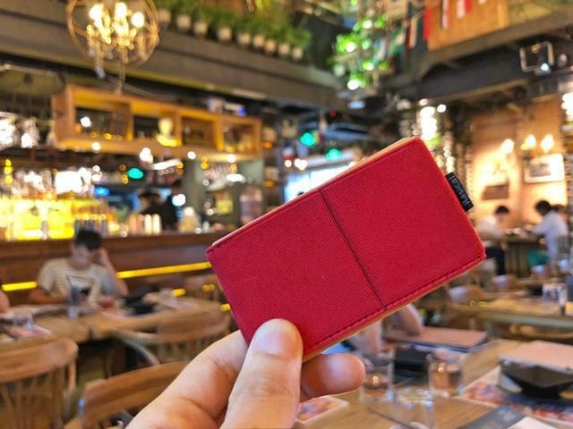 ​​​RASICAL-ラシカルのプレスリリース画像