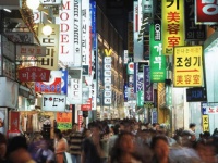 イメージ画像（Thinkstockより）