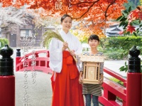 有限会社 静岡木工のプレスリリース画像