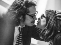 「激しいキス」って好き？　嫌い？　57.9％の女性の回答はコッチ！