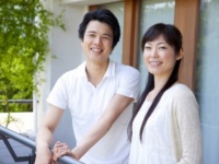 年上なら全然イケる♪　女性が恋愛対象として見れる男性の年齢