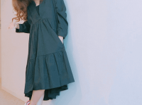 渡辺美奈代オフィシャルブログ「Minayo Land」より