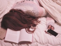 もっと見たい!!　「彼女のコンプレックス＆オフの姿」6選