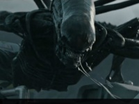 本日公開！映画『エイリアン：コヴェナント』を観る前に知っておきたい6つの事（後編）