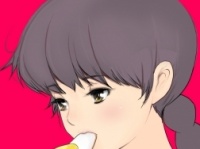 ぼっち飯を楽しむ？ぼっち友達を見つける？　ぼっち専用アプリ『ぼっち飯トーク』リリース！