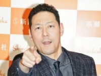 東野幸治