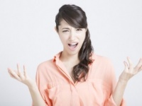 こんな人だったの!?　妻がガッカリした「旦那の変化」6選