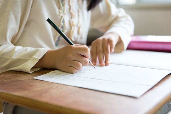 【資格取得体験談】教養が身につく！ 漢字検定準１級【学生記者】