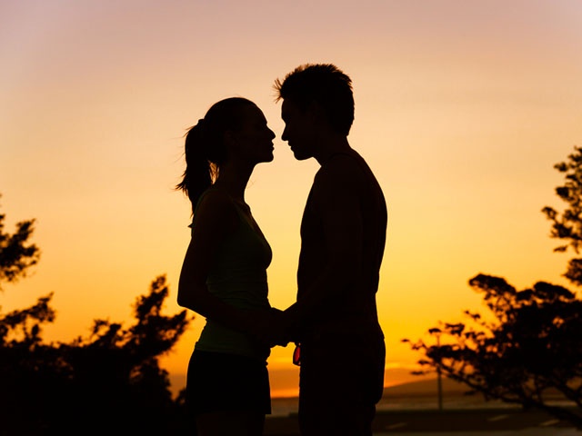 付き合う前のセックス