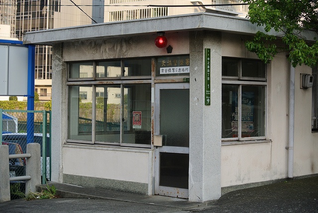 画像はイメージです（画像はイメージです（m-louisさん撮影、Flickrより）