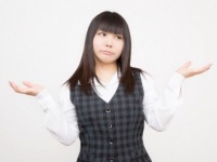 意味わからん!!　今さら他人に聞けない若者ことば　「リア充ディスるな」「とりまワンチャンあるで」