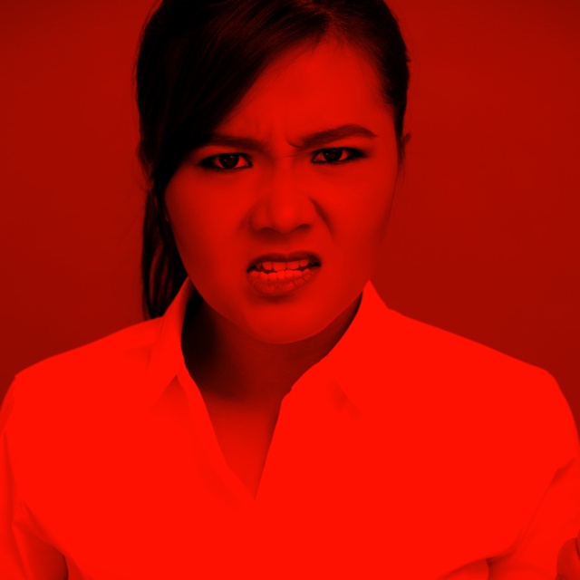 （C）CHAjAMP / Shutterstock