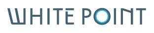 ホワイトポイント株式会社のプレスリリース画像