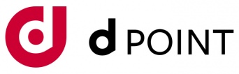 株式会社ドトールコーヒーのプレスリリース画像