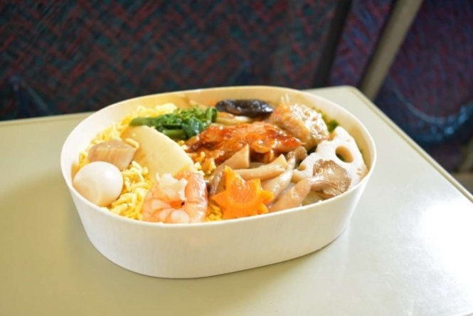 画像はイメージ