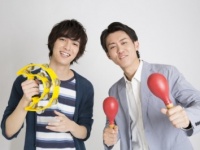 また婚期が遠ざかる……！　男性が「まだ結婚はしたくない」と思う瞬間6つ