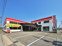 株式会社カナザワ鈑金のプレスリリース画像