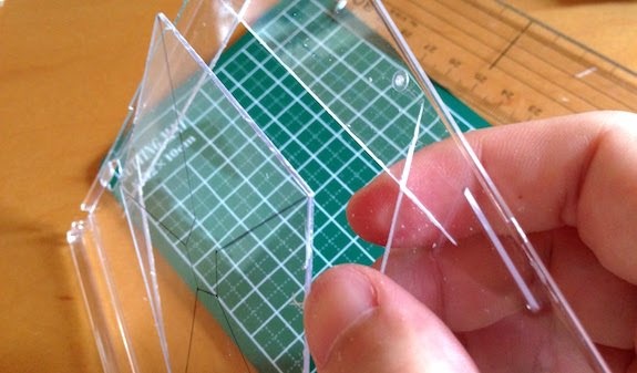 3d-hologram-smartphone_09