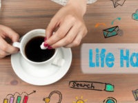 iStock-815638298