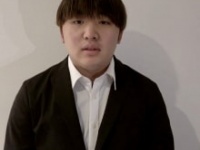 がーどまん公式ツイッターより　https://twitter.com/mcgardman