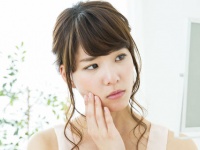 「Doctors Me（ドクターズミー）」コラム画像