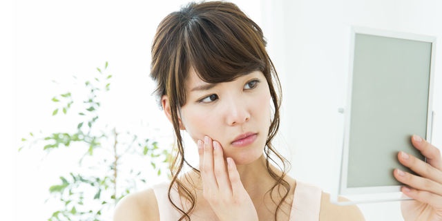 「Doctors Me（ドクターズミー）」コラム画像