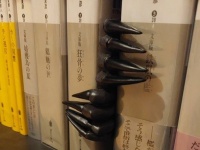 〝あちら側〟より何かが来たる？　「百鬼夜行シリーズ」抉じ開ける手に6万人戦慄