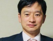 中川幹太市長の公式インスタグラム