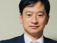 中川幹太市長の公式インスタグラム