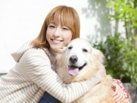 ストレスをためこまない一番のコツは、「自分の○○を変えること」