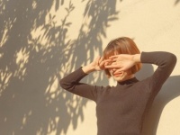 もうしんどい。「好きな人を忘れる方法」10個