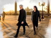 特定非営利活動法人イマジンのプレスリリース画像