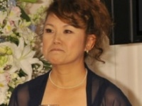 山田邦子