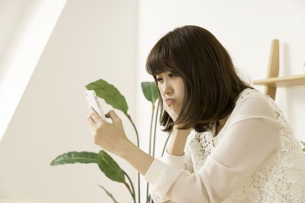「LINEの返信どっちで終わらせる問題」の考え方