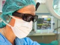 Vuzix Corporationのプレスリリース画像