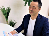 株式会社ローズクリエイトのプレスリリース画像