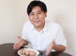 【おっくんの宅飲みグルメ】あるモノを使えば意図も簡単に作れるレアチャーシュー！