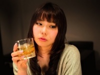 「欲求不満なのかな？」と思う女子の特徴