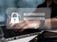 イギリスが「12345」などの安易なパスワードを禁止する最初の国に