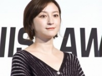 広末涼子