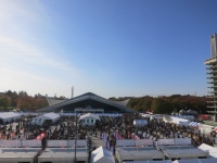 株式会社ラーメンデータバンクのプレスリリース画像