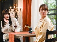 毒親イケメンvsときめかない超いいヤツ？　究極の選択！【恋なんて、本気でやってどうするの？】