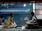 一寸法師がいた！　au三太郎シリーズの仕掛けにびっくりする人続出