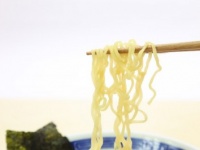 賛否両論！　男子ウケがいい麺類のすすり方「豪快にズルズル」or「控えめ」