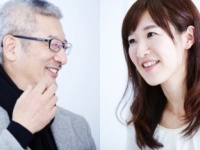 【スペシャル対談vol.2】恋愛学の教授が教える「結婚したい女性」になるヒントとは？