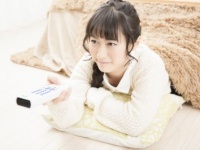 暖房代を節約！　冬だからこそ知っておきたい節約術・6つ