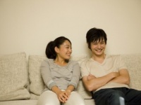 夫婦になると「恋人時代より減ること」6つ